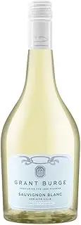 Grant Burge Pearl Sauvignon Blanc