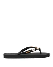 [BANANA MOON] BANANA MOON Thong sandals - Item 17794268