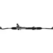 For Hyundai Veracruz 2007-2012 Power Steering Rack & Pinion DAC (for: Hyundai)