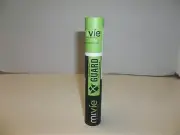 New Mivie Guard Dietary Supplement Oral Spray Strawberry Immune System