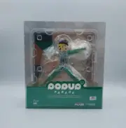 (NIB) Good Smile Pop Up Parade Dragon Quest The Adventure of Dai Popp Figure USA