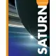 Curious about Saturn