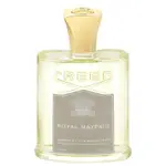 CREED ROYAL MAYFAIR 溫莎的玫瑰