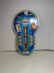 Vintage 1995 Tiger Electronics 83-508 Home Alone 2 Talkboy F/X+ Recording Pen