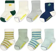 [Goldbug] Baby, Toddler & Kids Socks