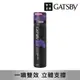 GATSBY塑定噴霧(激鎖系)270ml