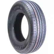 Tire 215/70R16 Leao Lion Sport GP AS A/S All Season 100T (DT)