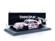 SPARK 1/43 - PORSCHE HOONIPIGASUS 911 - PIKES PEAK 2022 S7789