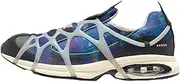 [Nike] Mens Air Presto DX3273 902 Pixel - Size 9