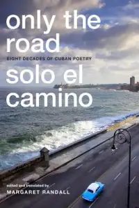 在飛比找博客來優惠-Only the Road/Solo El Camino: 