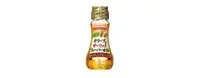 在飛比找DOKODEMO日本網路購物商城優惠-[DOKODEMO] AJINOMOTO橄欖油和大蒜70克