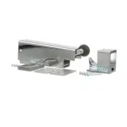 Dictator U.S. 300515 Closer, Door Hydraulic