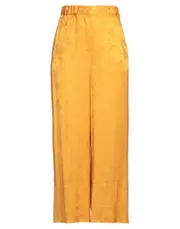 [SIMONA CORSELLINI] SIMONA CORSELLINI Pants - Item 30213124