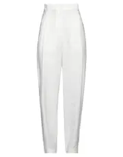 [PIERANTONIO GASPARI] PIERANTONIO GASPARI Pants - Item 30011159