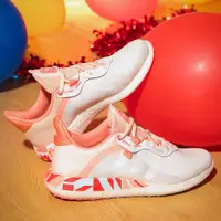 在飛比找蝦皮購物優惠-【豬豬老闆】ADIDAS JELLY BOOST 休閒 運動