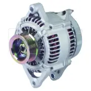 WAI 13311N Alternator For Select 90-95 Chrysler Dodge Plymouth Models (for: Chrysler)