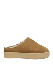 [ISABEL MARANT] ISABEL MARANT Mules & Clogs - Item 17880762