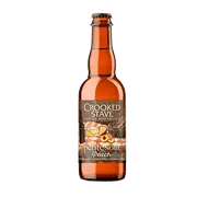 Crooked Stave Petite Sour Peach