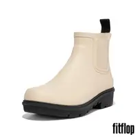 在飛比找PChome24h購物優惠-【FitFlop】WONDERWELLY CONTRAST-