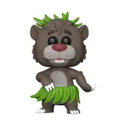 Jungle Book - Baloo Pop! Vinyl