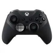 Xbox One Elite Wireless Controller Series 2