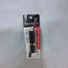 Revlon Colorstay Lip Liner+Super Lustrous Lipstick Duo Plum & Black Cherry