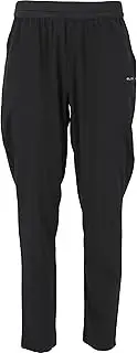 [ELITE LAB] Women's