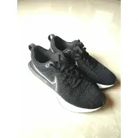 在飛比找蝦皮購物優惠-二手很新 Nike react Infinity run F