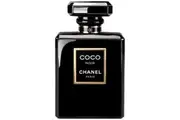 Chanel Coco Noir 100ml Women's Eau de Parfum Spray Perfume