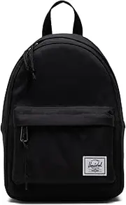 Herschel Classic Mini Backpack
