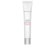 Bareminerals Ageeless Phyto-Aha Radiance Peeling 50 ml