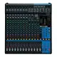 YAMAHA MG16XU Mixing Console 類比混音機