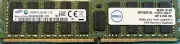 Dell SNP1R8CRC/16G 16GB PC4-2133MHz 288-Pin RDIMM Memory Module