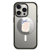 Snappy Grip Stand Mirror Snappy™ Grip Stand MagSafe Compatible Coquette Journal