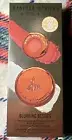 DANESSA MYRICKS - BLURRING BESTIES - BLURRING BALM POWDER FLUSHED -ROSE N BRUNCH
