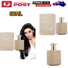 Caramel Taskeen Marina Perfume 80ML Eau De Parfume Paris Romantic Fragrance