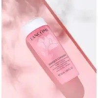 在飛比找蝦皮購物優惠-LANCOME 蘭蔻 溫和保濕水 粉水 50ml 保濕水 化