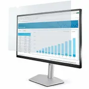 StarTech.com 24-inch 16:10 Anti-Blue Light Filter, BlueLight Screen Filter for 24in Computer Monitor, Reduces Eye Strain, TAA Co