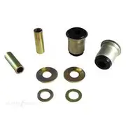 Whiteline Control Arm Bush Kit - W51605