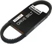 Genuine Polaris OEM Drive Belt Part Number 3211180 RZR XP4 XP1000 S 1000 General