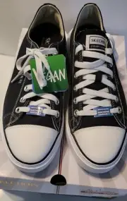 Skechers Court Classics Cordova Classic New Standard Women's Sneaker Size 8.5