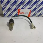 Reverse Light Switch Fiat 127 Pick Up - Original Fiorino 4410939