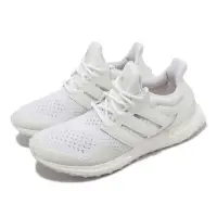 在飛比找momo購物網優惠-【adidas 愛迪達】慢跑鞋 Ultraboost 1.0