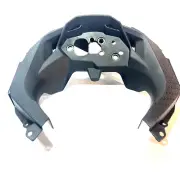 2013 to 2017 Kawasaki Ninja EX300, Meter Cover, P/N 14093-0249