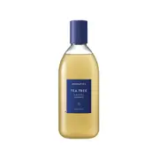 aromatica - Tea Tree Purifying Shampoo - 400ml