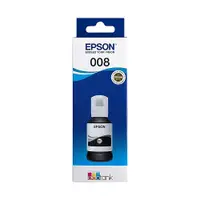 在飛比找蝦皮商城優惠-EPSON T06G150原廠黑色墨水 適用:L15160