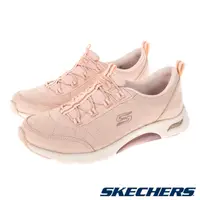 在飛比找PChome24h購物優惠-SKECHERS 休閒鞋 女休閒系列 SKECH-AIR A