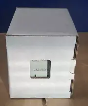 Crouzet GNR25BCZ Solid State Relay New In Box (6 available)