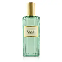 在飛比找樂天市場購物網優惠-Gucci 古馳 Memoire D'Une Odeur E