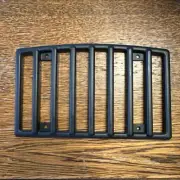 Step2 Accessory Replacement Part Plastic Grill Grate SHELVES SHELF kitchen EURO